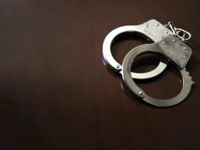 江苏南通警方部署开展 “云剑-2022”打击治理电信网络诈骗犯罪专项行动