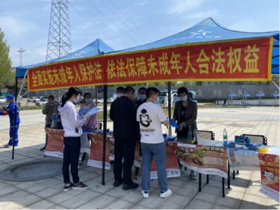 禁止未成年人购彩 彩票人做了哪些努力？