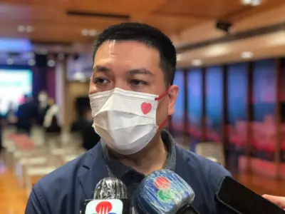 澳门工联称博企会吸纳直聘卫星场雇员 以股代薪须自愿不容无故削薪