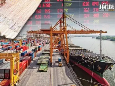 巴育担心欧美国家对泰国出口产品缺乏信心 敦促相关部门进行出口前检查 期将泰国建设成为“世界厨房”