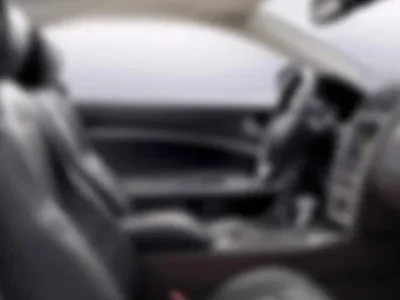 被迫“车震”后男友拒娶要分手 大马华裔少女指遭对方强奸