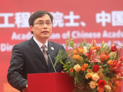 中国中医药助力柬埔寨抗疫迈出“重要一步”