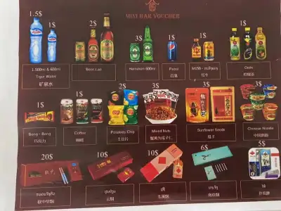 惊呆！地方劝返单位联合中介坑劝返人员？