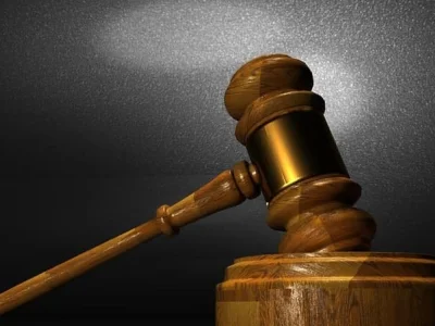 四十天转账近两千万？南通海门一“跑分”团伙被依法起诉