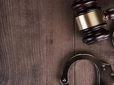贵州法院集中宣判53起电信网络诈骗犯罪案
