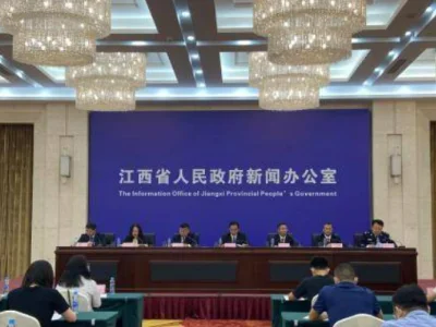 江西累计劝返滞留缅北涉诈高危人员11544人