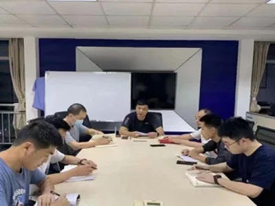福建将乐警方抓获五名涉嫌电信诈骗“跑分”犯罪嫌疑人