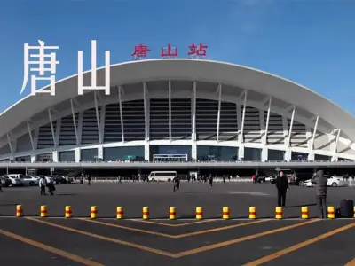 好事不出门，丑事传千里，且看外国媒体怎么报道唐山打人事件