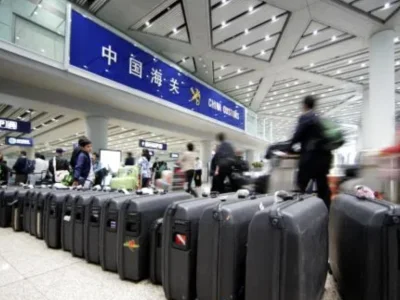 中国人疯狂涌入柬埔寨？盛况不再！