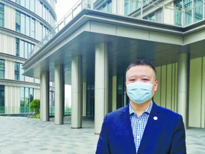 学者：澳门博彩业聚焦中场稳发展结构