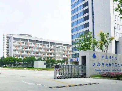 太无耻！上海一博士向女生杯中投放sperm