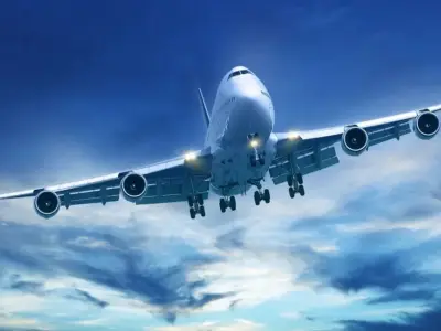 缅甸旅游业协会呼吁 为方便外国游客需增加国际航线