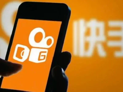 曝快手上的色情套路：“打擦边球”“诱导消费”，引诱进色情网站