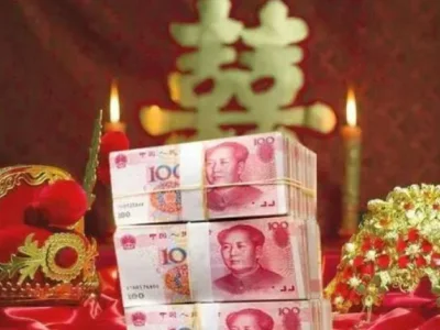 28岁中国男子花8万买越南新娘被起诉 甘肃检方：明知被拐卖还买