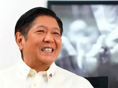 必看！小马科斯第一次国情咨文准备及流程