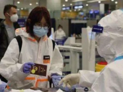 回国隔离“7+3”是指什么？执行时需注意哪些问题？