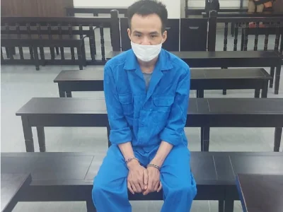 越南人贩子太猖狂！14岁女孩被骗卖到中国做代孕、18岁少女被明码标价“出售”