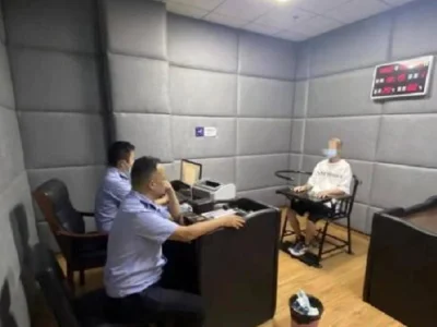 三名发廊小哥梦碎缅北：曾被许诺月薪数万，结果却要缴“空气费”“地板费”
