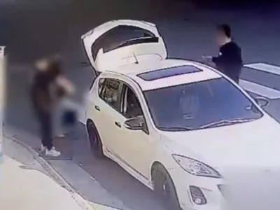恐怖数据，赴柬缅打工台人90%不知所踪，他们究竟去了哪里？