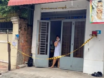 5名猴痘病例接触者出现水泡症状！柬卫生部热线被打爆...