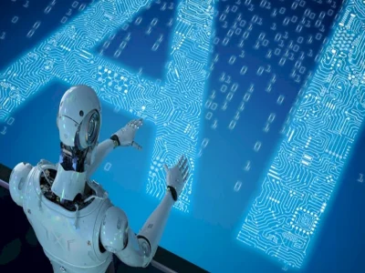 9月举办2022年越南人工智能日