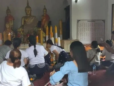在海外，我发现一群丑陋的中国人