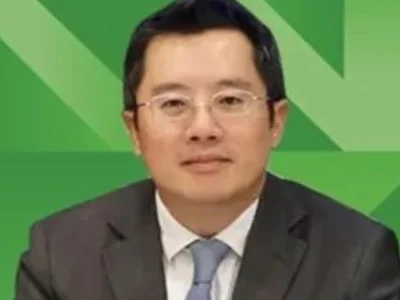 菲律宾2华裔担任司法部副部长