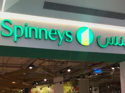 阿联酋：连锁超市Spinneys遭到黑客攻击泄露客户部分数据
