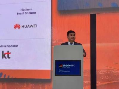 柬埔寨拟向移动运营商发放5G执照