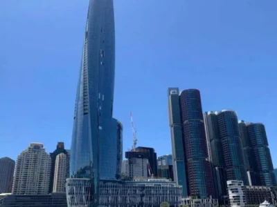 澳洲新州独立赌场监管机构被认为存在风险