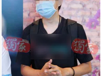 柬埔寨执法单位有内鬼 猪仔报警反有难