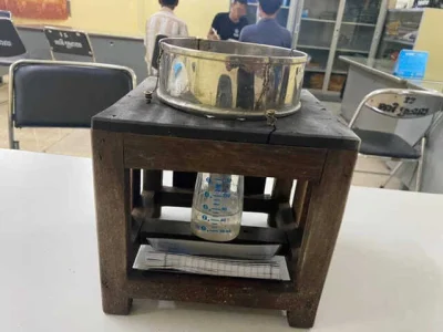 柬埔寨赌雨盛行，有人投注上万美元