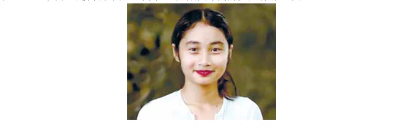 菲15岁少女遭残杀弃尸，尸体上布满烫伤、瘀伤和勒痕