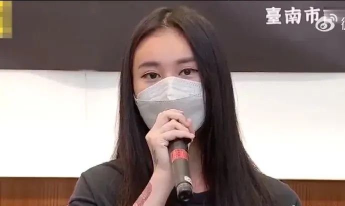 秘鲁警方救出大马猪仔2逃脱女子报警助捣毁台湾人口贩卖集团