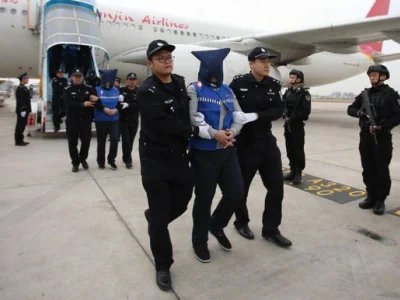台湾5000人被骗到柬埔寨，遭软禁凌虐，蔡英文事不关己高高挂起