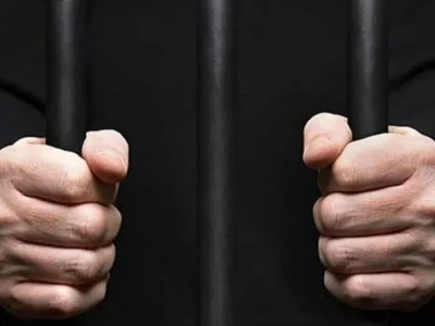 中国男子因携带、吸食大麻制品在迪拜被捕，最终被无罪释放！
