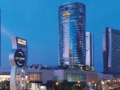 传澳博拟增卫星场利润分成占比 业界指扼杀生存空间冀准转牌主