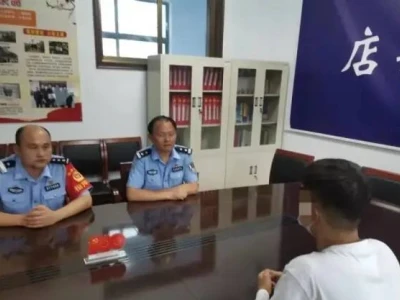 “亲眼目睹室友被缅北诈骗团伙打死！每天都活在无边的恐惧之中”