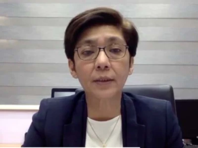 菲卫生部：勿轻易听信贩卖器官假新闻