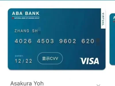 柬埔寨的恐怖经历回国仍心有余悸，我要曝光这个绑架贩卖我的绑匪