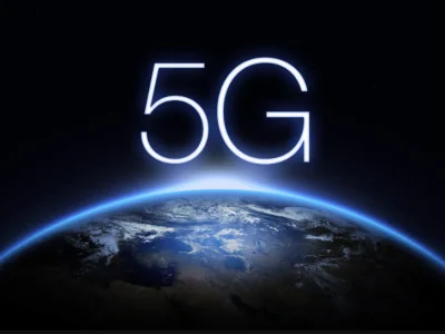 阿联酋的5G下载速度位居海合会国家之首