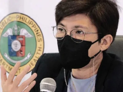 阿根廷出现军团菌病例 菲卫生部：有能力检测并将持续关注