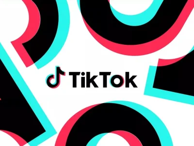 20.5亿条数据泄露？TikTok否认遭黑客攻击