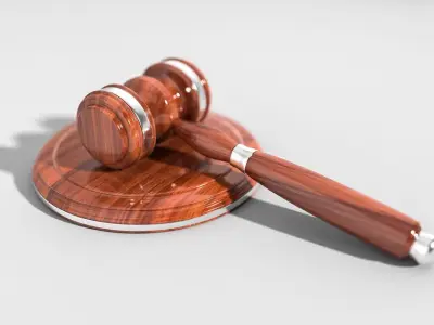 特大缅北网络赌博案宣判：总赢超55亿元，多人被判刑