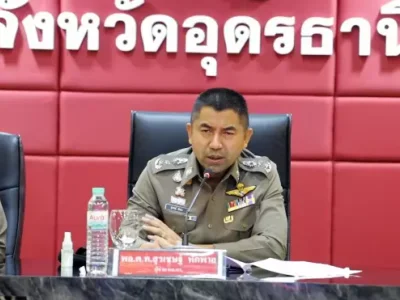 可恶！泰国10岁山区女孩遭亲生父母1万泰铢贩卖为性奴...