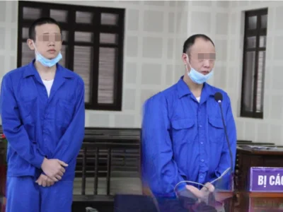 好心没好报！在越南的中国商人好心给同乡安排工作，反遭其有预谋的偷窃