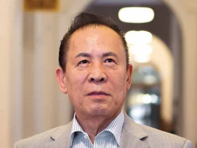 冈田马尼拉业主以「暴力及欺诈」在香港向冈田和生提起诉讼