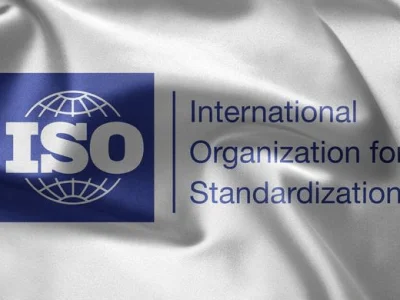 国际标准化组织2022年年会将于19日在阿联酋举行