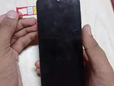 缅甸通讯部再发重磅通告！没有“马崩丁”的人难上加难！