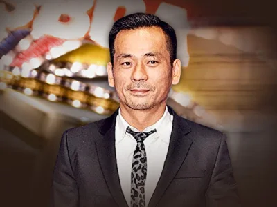 300亿大案！“洗米华”案开审：被控289项罪，至少赚取192亿不正当利益